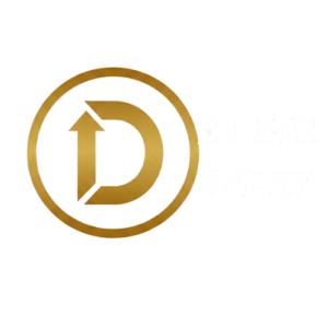 dishu impex 2 removebg preview