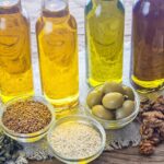 seed oil