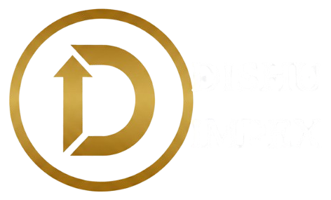 dishu impex 2 removebg preview